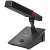 Lenovo Professional Conference Audio System (CN version)