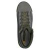 Aku Hiking Boots Slope Micro Goretex