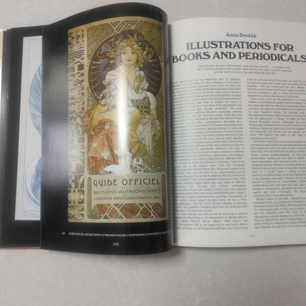 [USED] Alphonse Miyushiya The Complete Graphic Works