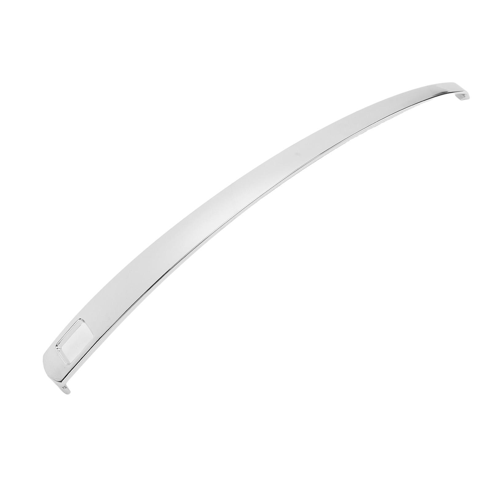 

Magnetic Screwdriver Set Alloy Steel with 24 Bits Drone Repairing Screwdriver Set for Air Avata FPV Series