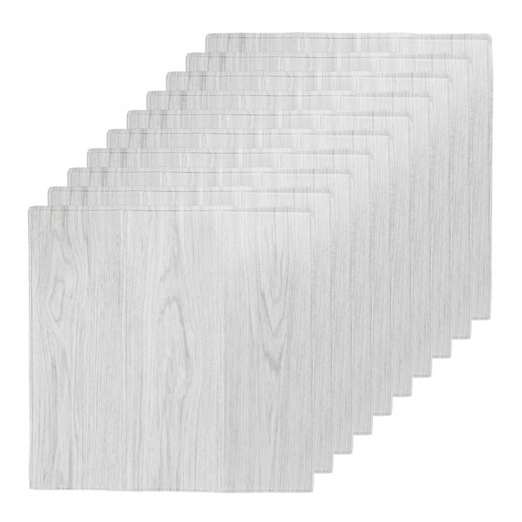 Soft Foam Panels Oilproof Safe Soft Foam Waterproof