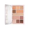 Mood Moment Palette 12.5g (No. 3 The Cute Things) (15372011)