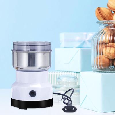 Utensili abrasivi – Dischi e mole per macinazione