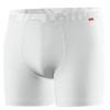 Loeffler Boxer Briefs Transtex Light
