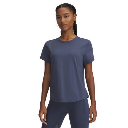 Under Armour Womens/Ladies Vanish Elite T-Shirt