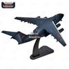 1:130 Kunpeng Yun-20 Transport Aircraft Model