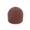 Winter Kippah Homme Hat Wave Autumn Muslim Prayer Hats Knitted Caps Beanie Islamic Ramadan Hat