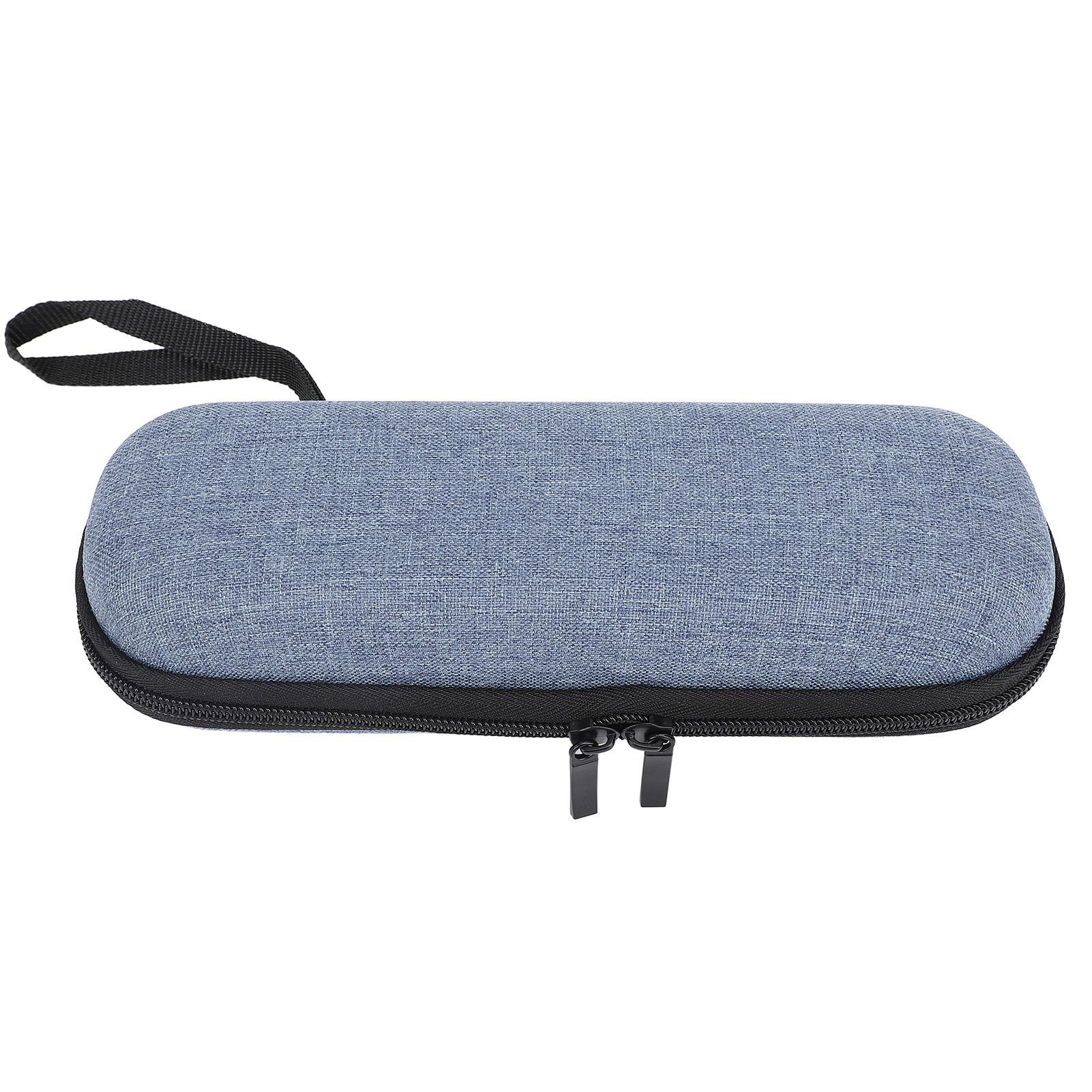 

Сумка-холодильник для инсулина, многоцелевая, портативная, легкая, диабетическая, изолированная сумка для инсулиновой ручки, лекарств, диабетических принадлежностей