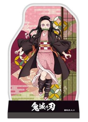 Tueur de démons: Kimetsu no Yaiba Support en Capsule CC-ST042 Kamado Nezuko