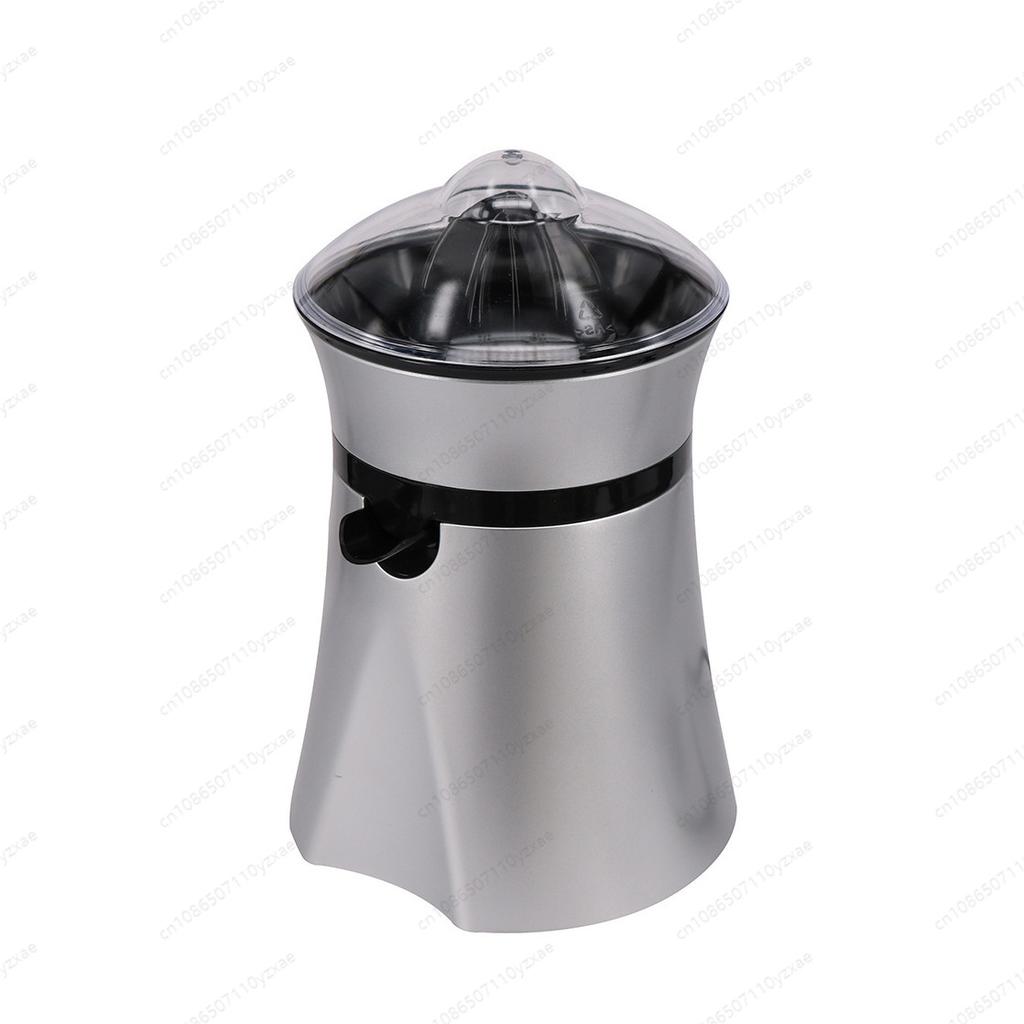 Multifunctional Electric Lemon Juicer 400ML 50W