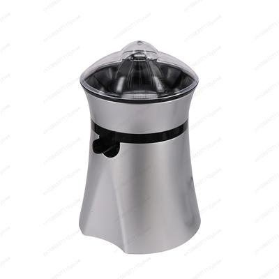 Multifunctional Electric Lemon Juicer 400ML 50W