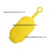 Renault Clio, Laguna & Scenic Windshield Washer Reservoir Cap 7700411279