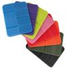 WWAGO XPE Foldable Outdoor Seat Cushion – Portable, Dirt & Moisture Proof Picnic Mat