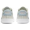 Nike Blazer Low Lx 'Sail Celestine Blue' Women's CZ8688-146