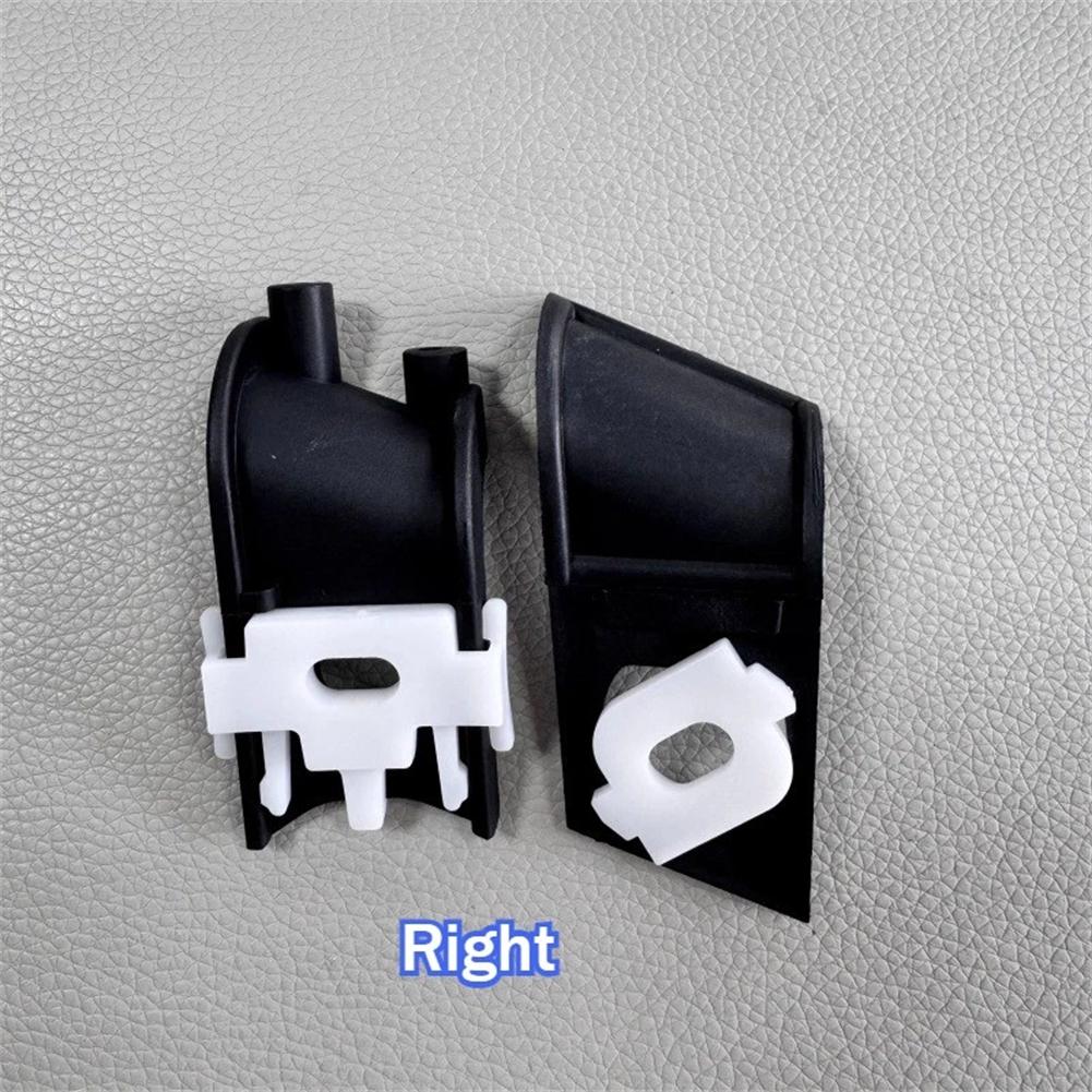 

Lamp Bracket Set Headlight Repair Kit Vehicle Lighting Repair Factory Specification Fit For BMW X1 E84 2010-2015 China Mainland