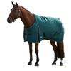 Weatherbeeta Comfitec Classic Combo Neck 50g Horse Turnout Rug