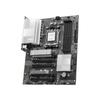 Msi Pro B840-P Wifi Motherboard