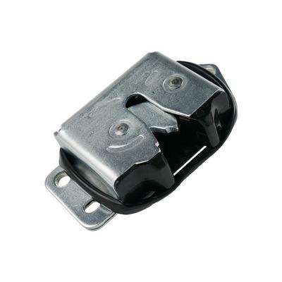 Achterklep Achterdeur Slot Slot Vervanging 69350-95J01 Voor Toyota Hiace Dyna