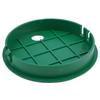 Easy Installation Garden Irrigation Inch Valve Box Cover