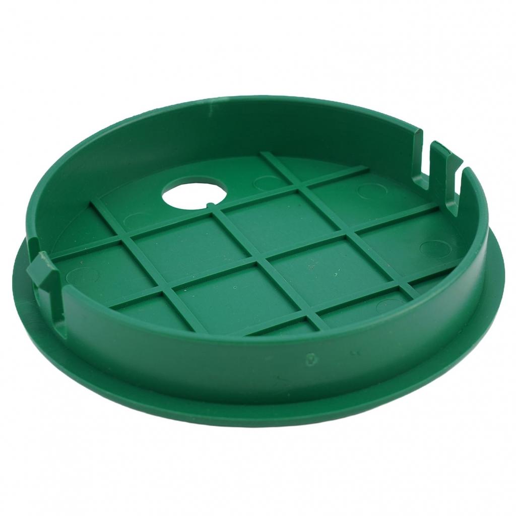 Easy Installation Garden Irrigation Inch Valve Box Cover