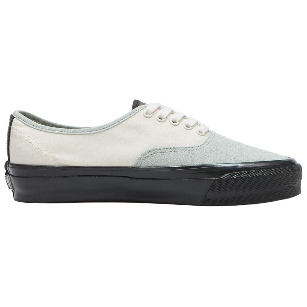 New Vans Authentic Reissue 44 'White Black' VN000CT7DT5
