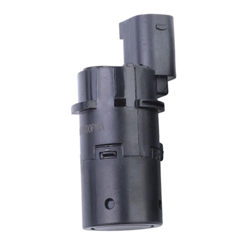 

YDB500300PMA YDB500301PMA YDB000121PMF для Land Rover / Range Rover Sport / Discovery 3 / Freelander PDC датчик парковки