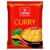 Vifon Instant Chicken Curry Soup 70g