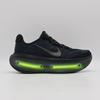 HQ2050-001 Nike Vomero Premium Černá Uhelná Černá Volt Železně Šedá (pánské)