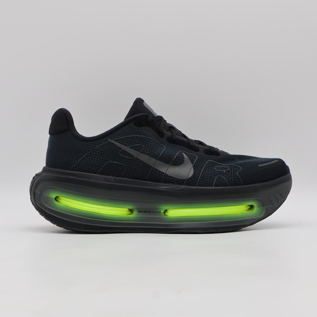 HQ2050-001 Nike Vomero Premium Černá Uhelná Černá Volt Železně Šedá (pánské)