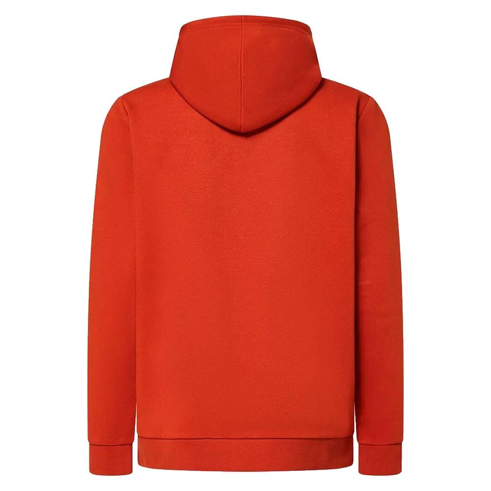 Oakley Толстовка с капюшоном Relax 2.0