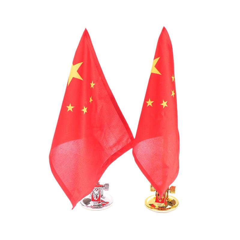 Vehicle Flagpole Holder Suction Cup Flagpole Base Car Parade Flagpole Base Flag Frame Flagpole Suction Flagpole Base