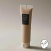 AROMATICA Quinoa Protein Treatment Mask 160ml