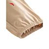 ANTA Men's 2025 Summer Casual Long Pants