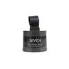 Sevich Waterproof Hair Line Powder Hairline Cover Up Powder Hair Shadow