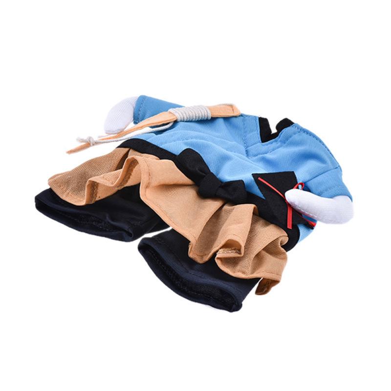 Сексуалды дымқыл футболкалар