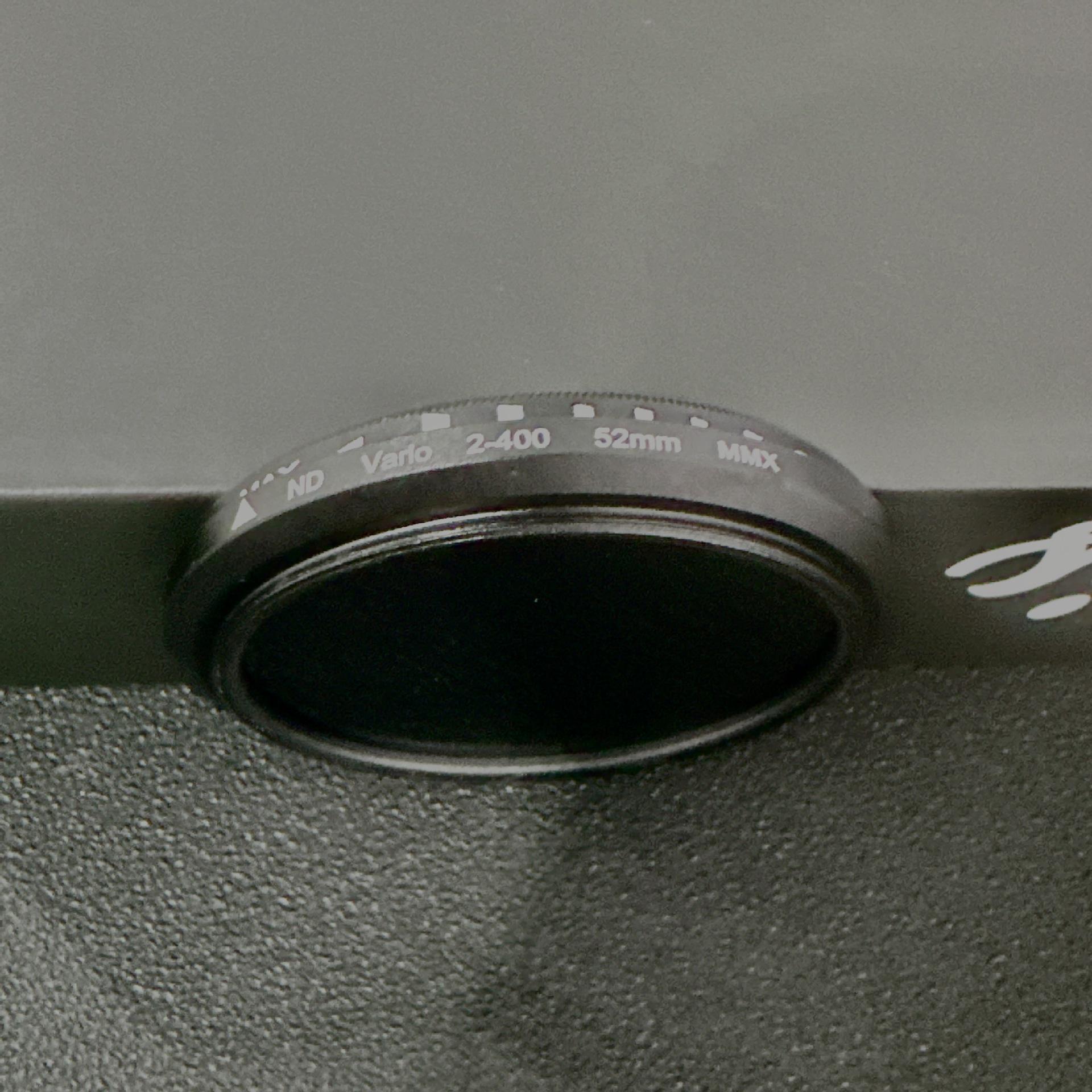 

Поляризационные солнцезащитные очки для рыбалки с регулируемой степенью затемнения, блокирующие УФ-излучение