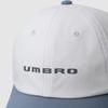 Umbro Allround Active Stretch Ballcap Ur123scp25