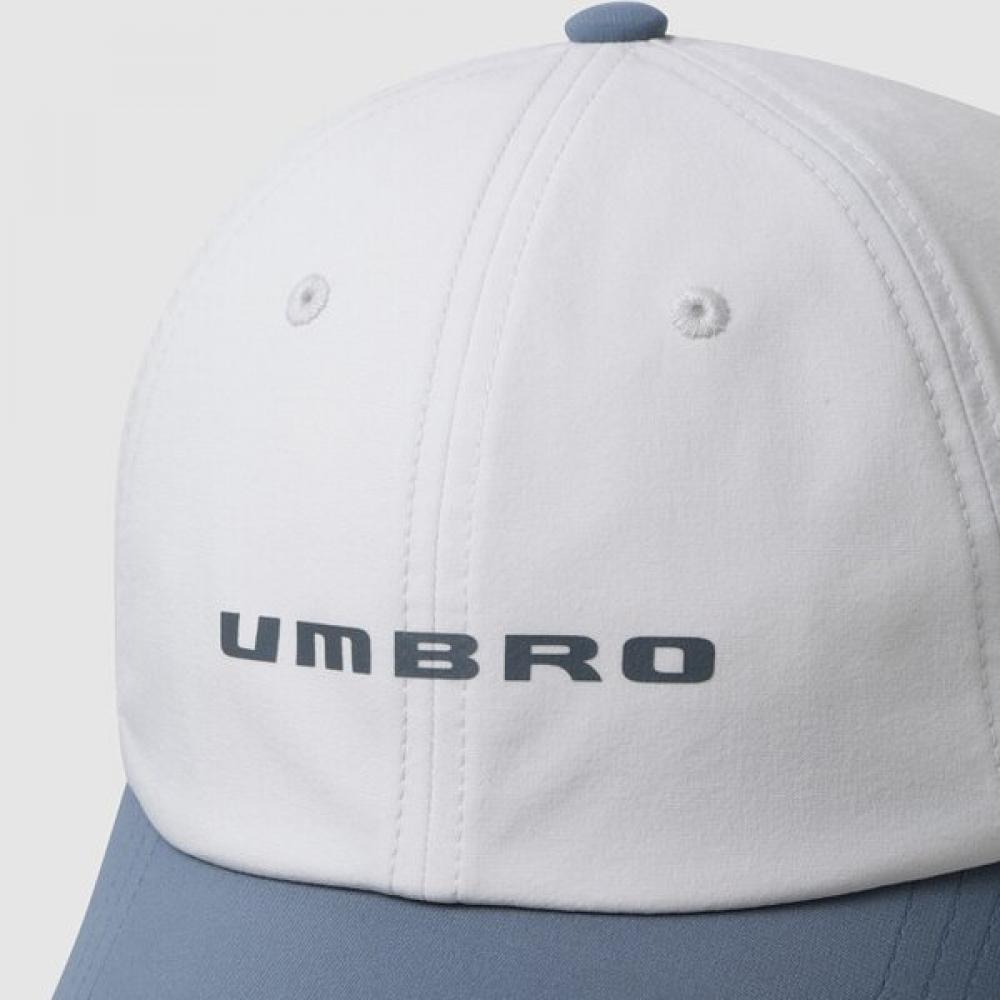 Umbro Allround Active Stretch Ballcap Ur123scp25