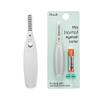 Mini Heated Eyelash Curler