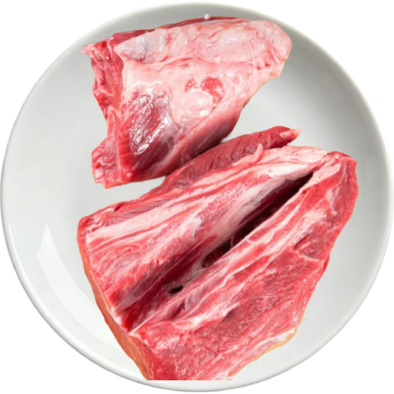 Imported Australian Beef Cuts and Gift Boxes