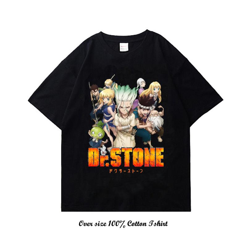 Tshirt Vintage Washed 100% Cotton T-Shirt Men Women Hip Hop Streetwear Graphic Printing Harajuku Tops