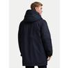 Куртка пуховая Polo Ralph Lauren 710968114001