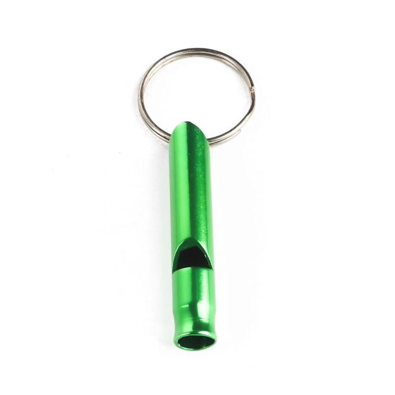 Brangdy Outdoor Survival Whistle