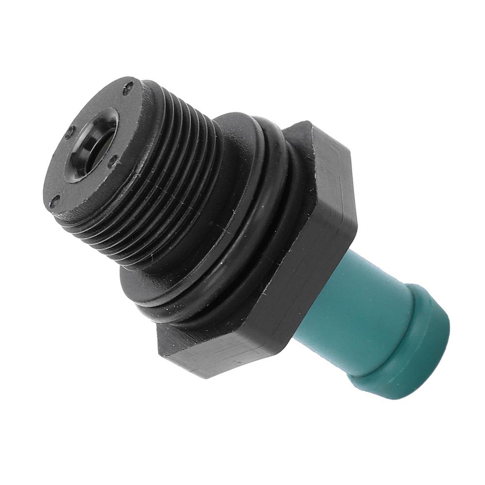 11810-6N202 PCV Valve Positive Crankcase Ventilation Valve for Nissan Frontier 2005-2015