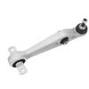 Front Lower Control Arm Stable Structure 1044341 00 D