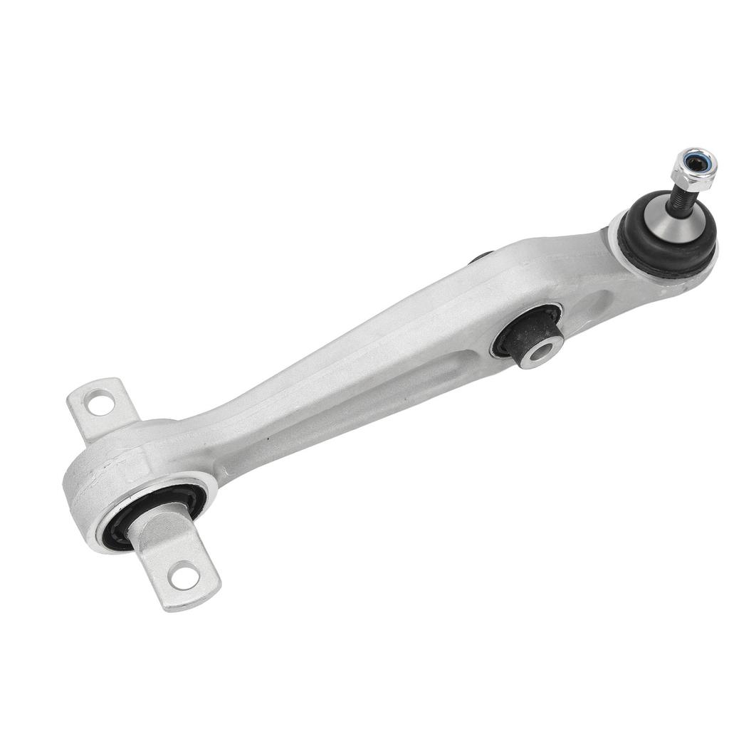 Front Lower Control Arm Stable Structure 1044341 00 D