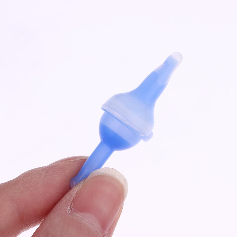 1Pair Inflatable Ear Plugs Reusable Noise-Reducing Earplugs For Sleep Swimming Travel Waterproof Silicone Sound Blocking Earplug