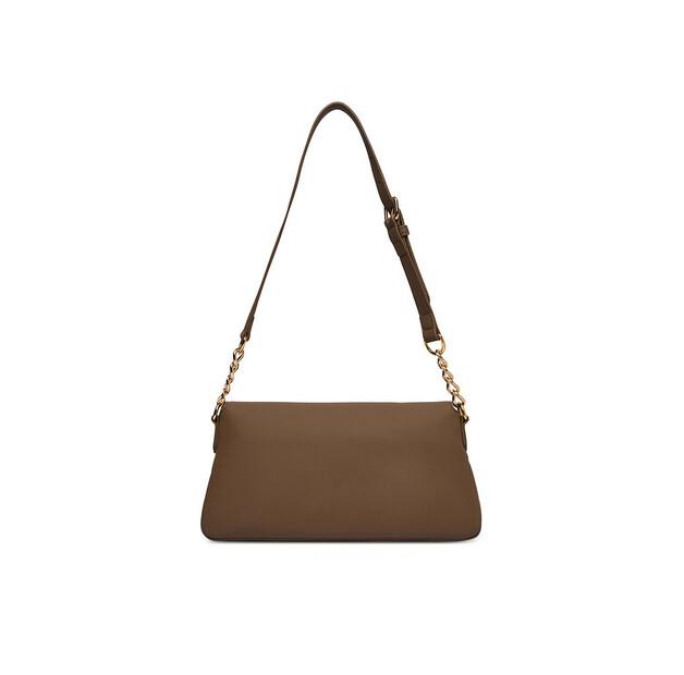 Сумка LOVE MOSCHINO JC4024PP1ALD0200