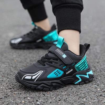 Bambini – Scarpe sportive per bambini