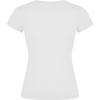 Roly Womens/Ladies Victoria T-Shirt